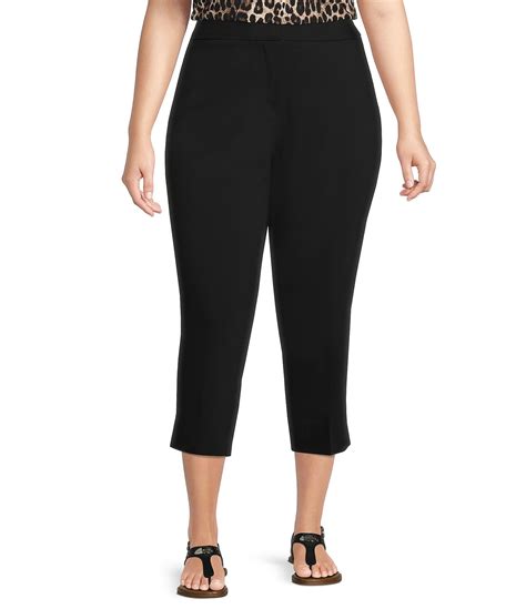 capri michael kors|Michael Kors sweatpants women's.